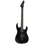 B.C. Rich ASM Pro Electric Guitar, Shadow