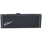 B.C. Rich Universal Hardshell Guitar Case