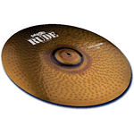 Paiste RUDE Series 18 Inch Thin Crash Cymbal