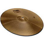 Paiste 2002 Series 20 Inch Ride Cymbal
