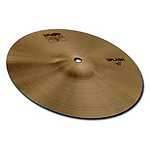 Paiste 2002 Series 10 Inch Splash Cymbal
