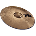 Paiste PST5 Series 14 Inch Thin Crash Cymbal