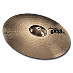 Paiste PST5 Series 20 Inch Medium Ride Cymbal