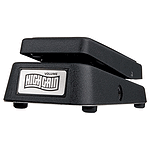 Dunlop High Gain Volume Pedal