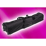 Arriba AC-180 Dura Truss System Case With Wheels