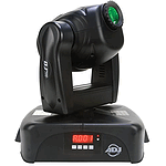 American DJ DJ SPOT LED LED Special Effects Light