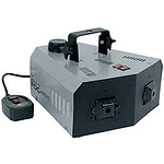 American DJ FOG-ARRAY Dual 400W Fog Machine