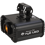 American DJ H2O LED LED Special Effects Light