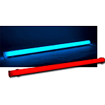 American DJ LED COLOR TUBE  LED Special Effects Light