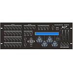 American DJ MAGIC 260 -  260 Channel DMX Controller