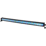 American DJ MEGA BAR LED RC LED Special Effects Light