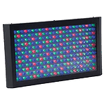 American DJ MEGA PANEL LED - LED Color Panel