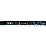 American Audio PDP-950 Power DIstribution with LED Meter