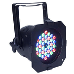 American DJ PROPAR 56RGB  LED Par56 Par Can