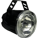 American DJ SNAP SHOT II 70W Strobe