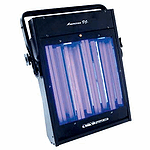 American DJ UV PANEL High Powered UV Panel