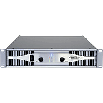 American Audio V4001 Pro DJ Power Amp (3000W Max)