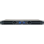 American Audio VLP 300 Pro DJ Power Amp (300W Max)