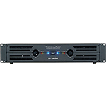 American Audio VLP600 Pro DJ Power Amp (600W Max)