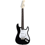 Squier® Bullet™ Electric Guitar - Black