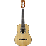 Fender MC-1 Children's 3/4-size Nylon-string Acoustic Guitar