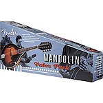 Fender® FM 100 Mandolin Value Pack