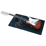 Fender® Guitar Tech Work Station