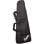 Squier® Mini Strat Gig Bag - 3/4-size Electric Guitar