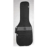 Fender® Padded Gig Bag - Electric Guitar