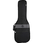 Fender Gig Bag - 3/4-size Acoustic Guitar