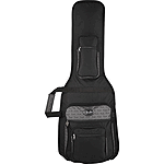 Fender® Deluxe Gig Bag - BG32 Jumbo Acoustic Bass