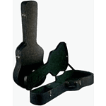 Martin Hardshell Guitar Case - Jumbo