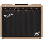 Fender Acoustasonic 100 Acoustic Guitar Amplifier