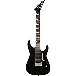 Jackson JS23 Dinky™ Electric Guitar - Black