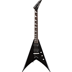 Jackson JS32T King V™ Electric Guitar - Black