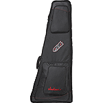 Jackson® Deluxe Gig Bag for for Kelly, King V™, Rhoads, Warrior Electric Guitars