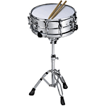 RS Berkeley 7LX Snare Drum Kit