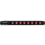 American Audio PC-100A Power Center