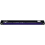 American DJ Black Light - 48"