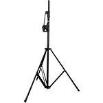 American DJ Crank 2 Stand