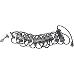 American DJ Flash Rope