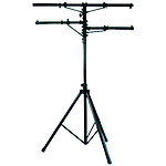 American DJ LTS-1 Lighting Tripod Stand
