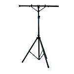 American DJ LTS-2 Lighting Tripod Stand