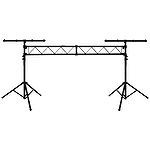 American DJ LTS-50T Portable Trussing System