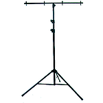 American DJ LTS-6 Lighting Tripod Stand