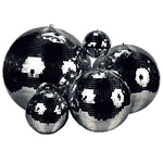 American DJ M-2020 20" Mirror Ball