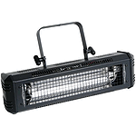 American DJ Mega Flash DMX 800-watt Strobe Light