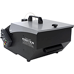 American DJ Mister Kool Fog Machine