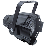 American DJ Opti-Par Can - Black