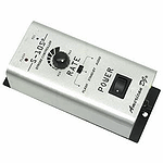 American DJ S-10S Strobe Light Controller